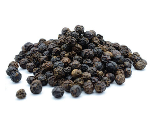 Exploring the Remarkable Benefits of Embelia Ribes: A No#1 Powerful Herbal Treasure