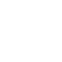 Fazal Muhammad Traders